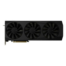 XFX „Quicksilver Radeon RX...