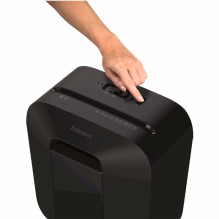 Dokumentu smalcinātājs Fellowes LX25 P-4 Dokumentu smalcinātājs Fellowes LX25 P-4