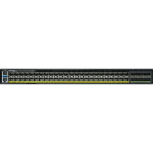 LANCOM YS-7154CF-F2B