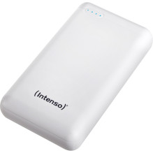 Intenso Powerbank XS20000...