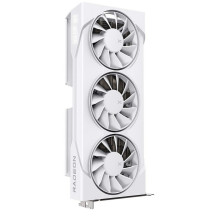 Grafiskā karte XFX Swift...