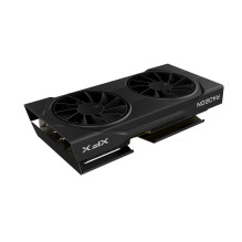XFX Swift Radeon RX 9060 XT OC Gaming 16GB GDDR6 videokarte (RX-96TSW16BQ)