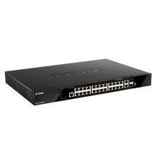 Switch 440mm D-Link...