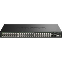 Viedierīce D-link D-Link...