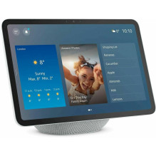 Amazon Echo Show 11 White