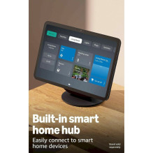 Amazon Echo Show 11 White Amazon Echo Show 11 White