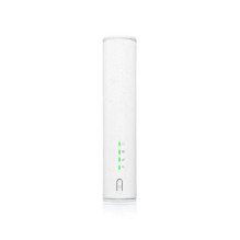 Router ZyXEL ZYXEL FWA505V2 5G NR indoor router standalone / Nebula AX3000 WiFi 1xGB LAN 1xGB WAN / LAN EU region Router ZyXEL ZYXEL FWA505V2 5G NR indoor router standalone / Nebula AX3000 WiFi 1xGB LAN 1xGB WAN / LAN EU region