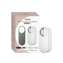 AQARA Smart Lock U200 Lite...