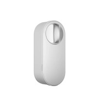AQARA Smart Lock U200 Lite Kit, White