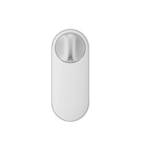 AQARA Smart Lock U200 Lite Kit, White