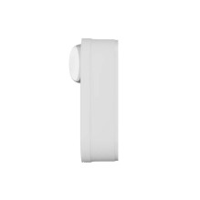 AQARA Smart Lock U200 Lite Kit, White