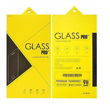 Glass PRO+ Samsung Galaxy...