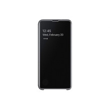 Samsung Galaxy S10+ Clear...