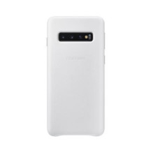 Samsung Galaxy S10 odinis...