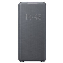 Samsung Galaxy S20 Plus LED...