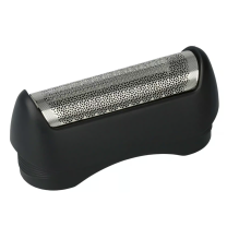 Shaving foil type 11B with...