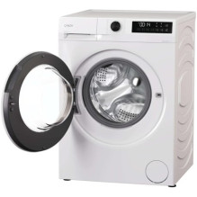 Candy GD 48S6-S Candy GD 48S6-S