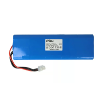 Battery for Husqvarna...