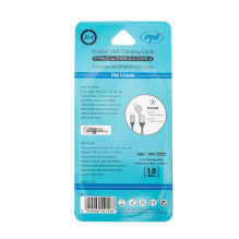 PNI CD600 USB C tipo į C tipo 60 W duomenų ir įkrovimo laidas + USB C tipo į USB-A adapteris, 1 m ilgio