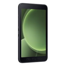 PLANŠETINIS PLANŠETINIS GALAXY TAB ACTIVE5 5G / 8" 128GB ŽALIAS SM-X306 SAMSUNG