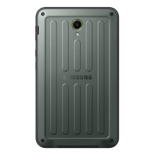 TABLET GALAXY TAB ACTIVE5 5G / 8" 128GB GREEN SM-X306 SAMSUNG