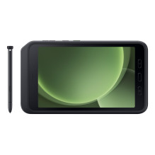 TABLET GALAXY TAB ACTIVE5 5G / 8" 128GB GREEN SM-X306 SAMSUNG