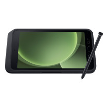 TABLET GALAXY TAB ACTIVE5 5G / 8" 128GB GREEN SM-X306 SAMSUNG