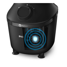 Trintuvas - Philips 3000...