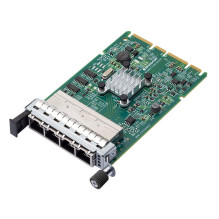Tinklo Plokštė - Broadcom...