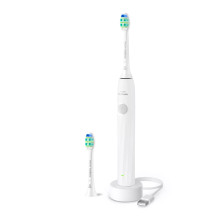Elektrinis Dantų Šepetėlis...