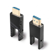 HDMI Kabelis - Lindy 38550...