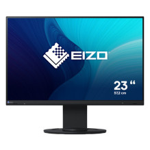 Monitor Eizo FlexScan...