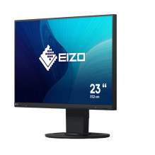 Monitor Eizo FlexScan EV2360-BK