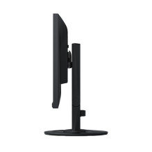 Monitor Eizo FlexScan EV2360-BK