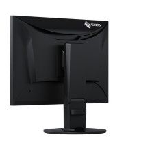 Monitor Eizo FlexScan EV2360-BK