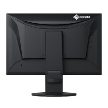 Monitor Eizo FlexScan EV2360-BK