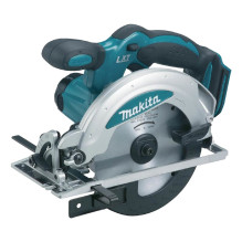 Diskinis Pjūklas - MAKITA...