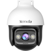 Kamera TENDA RH3-WCA WiFi6