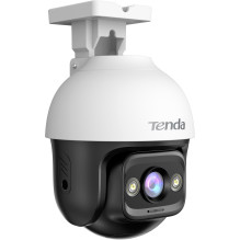 Kamera TENDA RH3-WCA WiFi6