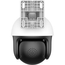 Kamera TENDA RH3-WCA WiFi6