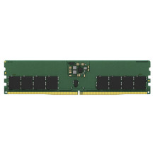 Pamięć 16GB (1*16GB) 6400...