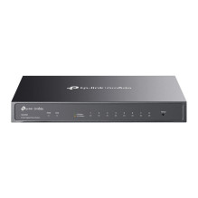 TP-LINK TPLINK Switch Omada Access (SG2008)