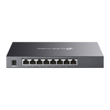 TP-LINK TPLINK Switch Omada Access (SG2008)