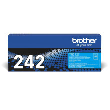 Toneris Brother TN-242C...