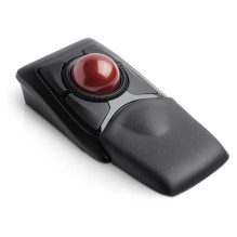 Kensington Maus ExpertMouse in Trackball cables Kensington Maus ExpertMouse in Trackball cables