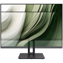 MSI PRO MP245PG 60cm FHD 16:9 IPS DP HDMI MSI PRO MP245PG 60cm FHD 16:9 IPS DP HDMI