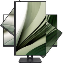 MSI PRO MP245PG 60cm FHD 16:9 IPS DP HDMI MSI PRO MP245PG 60cm FHD 16:9 IPS DP HDMI