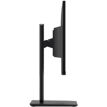 MSI PRO MP245PG 60cm FHD 16:9 IPS DP HDMI MSI PRO MP245PG 60cm FHD 16:9 IPS DP HDMI