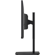 MSI PRO MP245PG 60cm FHD 16:9 IPS DP HDMI MSI PRO MP245PG 60cm FHD 16:9 IPS DP HDMI