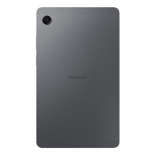 Planšetinis kompiuteris Samsung Galaxy Tab A11 8.7" 64 GB 4G Grey (SM-X135FZAAEEB) Planšetinis kompiuteris Samsung Galaxy Tab A11 8.7" 64 GB 4G Grey (SM-X135FZAAEEB)